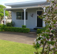 Phillip Island Cottages - Accommodation Kalgoorlie