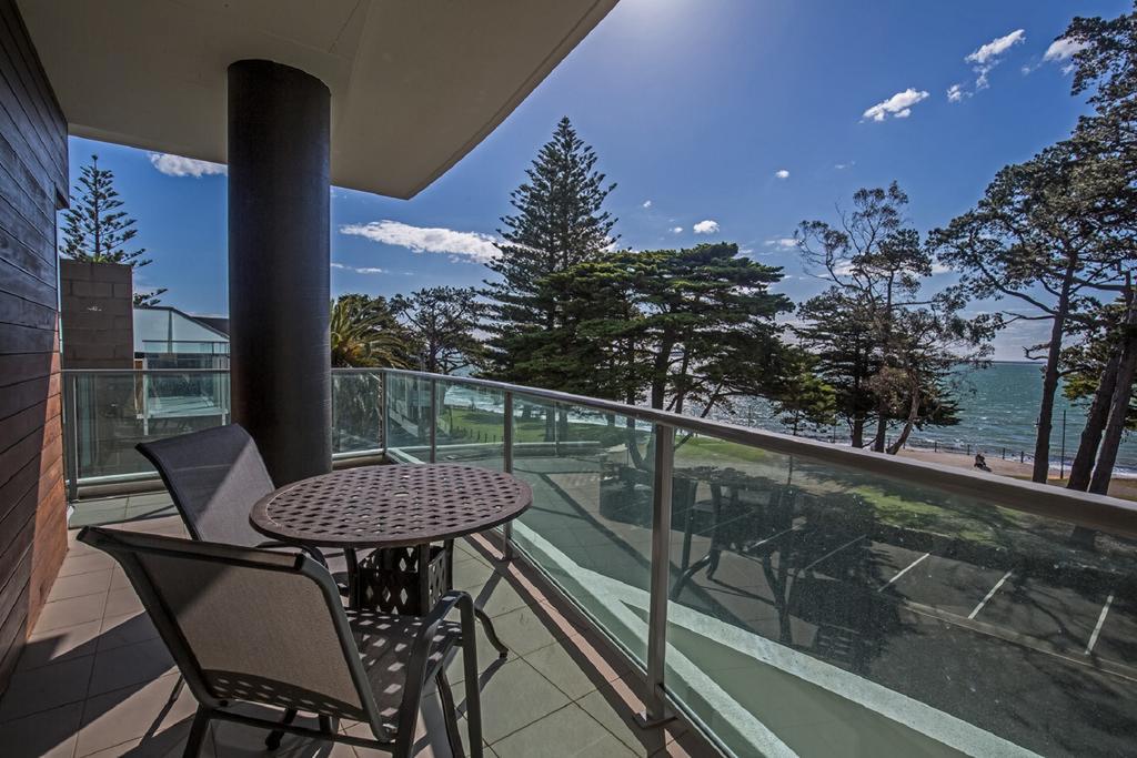 Phillip Island VIC Accommodation Kalgoorlie