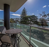 Phillip Island Holiday Apartments - Accommodation Kalgoorlie