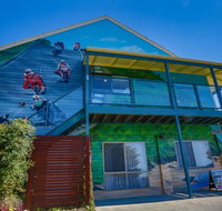 Phillip Island Off-Track Accommodation - Accommodation Kalgoorlie