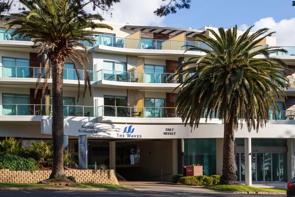 Cowes VIC Accommodation Kalgoorlie