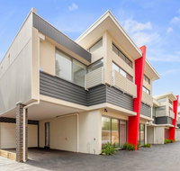 Phillip Island Townhouses - Accommodation Kalgoorlie