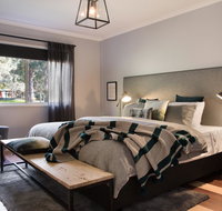 Phoenix - Accommodation Kalgoorlie