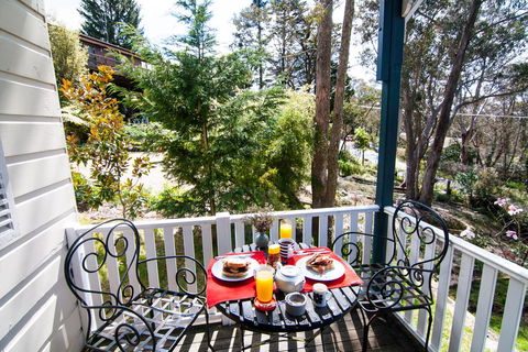 Piccolo - Accommodation Kalgoorlie 2