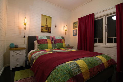 Piccolo - Accommodation Kalgoorlie 3