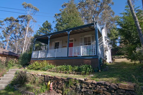 Piccolo - Accommodation Kalgoorlie 0