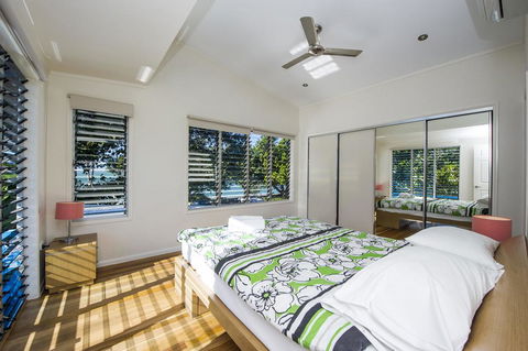 Picnic Beach'scape - Accommodation Kalgoorlie 3