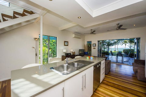 Picnic Beach'scape - Accommodation Kalgoorlie 1