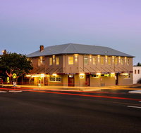 Pier Hotel - Accommodation Kalgoorlie