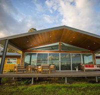 Pindara - Accommodation Kalgoorlie