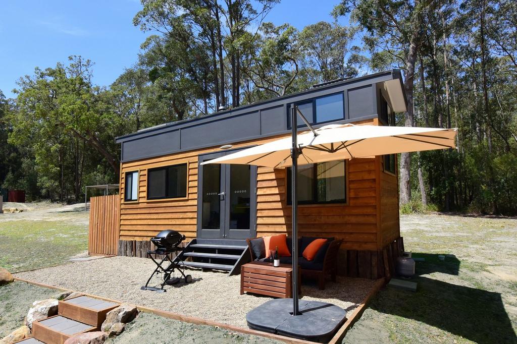 Budgong NSW Accommodation Kalgoorlie
