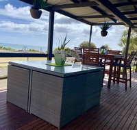 Pine View Holiday Rental - Accommodation Kalgoorlie