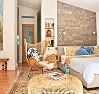 Pineapple Petes Beach House - Accommodation Kalgoorlie