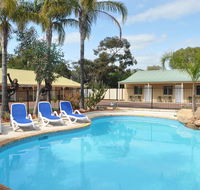 Pinjarra Resort - Accommodation Kalgoorlie