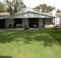 Pinkerton Hill Naracoorte - Accommodation Kalgoorlie