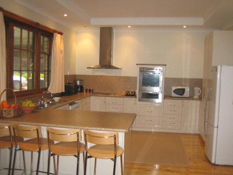 Pinkerton Hill Naracoorte - Accommodation Kalgoorlie 2