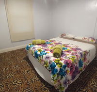 Pioneer Lodge Tasmania - Accommodation Kalgoorlie