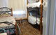 Pioneer Lodge Tasmania - thumb 3