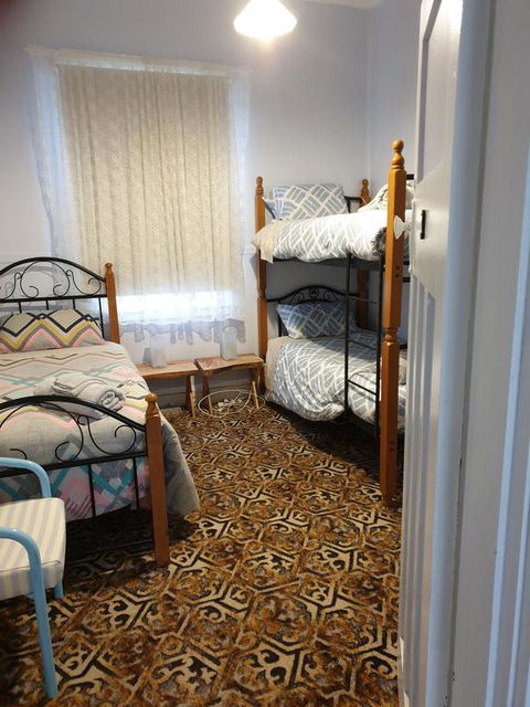 Pioneer Lodge Tasmania - Accommodation Kalgoorlie 3