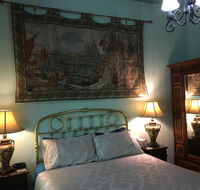 Pitstop Lodge Guesthouse BB - Accommodation Kalgoorlie