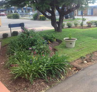 Plainsman Motel - Accommodation Kalgoorlie