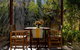 Plantation House At Whitecliffs Bed And Breakfast - thumb 2