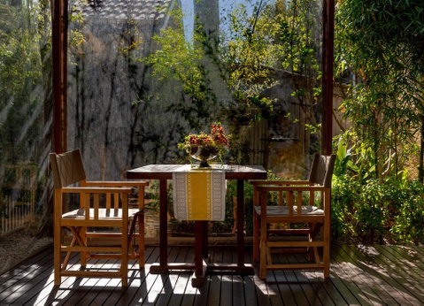 Plantation House At Whitecliffs Bed And Breakfast - Accommodation Kalgoorlie 2