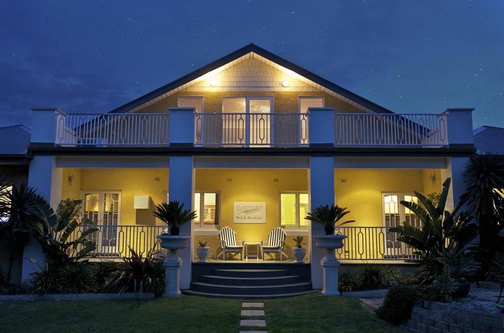 Rye VIC Accommodation Kalgoorlie
