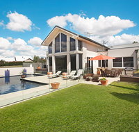Play A Round - Accommodation Kalgoorlie