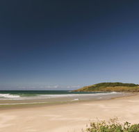Plomer Beach House - Accommodation Kalgoorlie