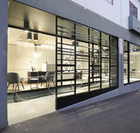 Plum Serviced Apartments Carlton - Accommodation Kalgoorlie