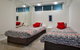 POINCIANA 101 HAMILTON ISLAND CENTRALLY LOCATED 3 BEDROOM, Plus BUGGY!! - thumb 1