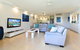 POINCIANA 101 HAMILTON ISLAND CENTRALLY LOCATED 3 BEDROOM, Plus BUGGY!! - thumb 3