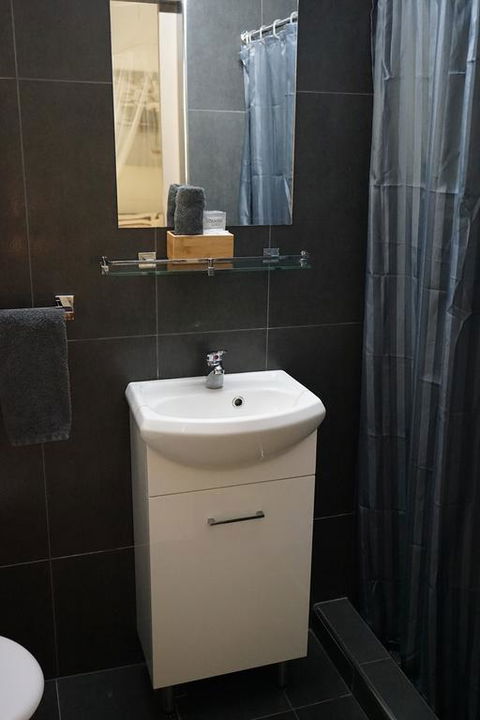 Point Stuart Wilderness Lodge - Accommodation Kalgoorlie 3