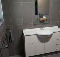 Point Stuart Wilderness Lodge - Accommodation Kalgoorlie