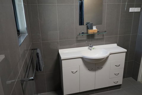 Point Stuart Wilderness Lodge - Accommodation Kalgoorlie 0