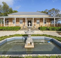 Pointe Rapide Estate - L'abode Accommodation - Accommodation Kalgoorlie