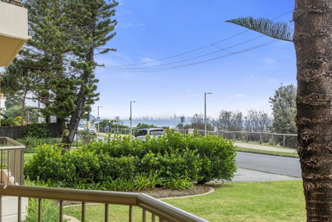 POINTVIEW LODGE, UNIT 1 - Accommodation Kalgoorlie 0