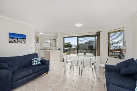 POINTVIEW LODGE, UNIT 1 - Accommodation Kalgoorlie 1