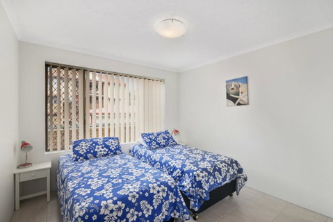 POINTVIEW LODGE, UNIT 1 - Accommodation Kalgoorlie 2
