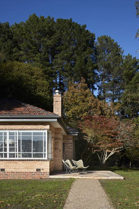 Polperro Farmhouse - Accommodation Kalgoorlie 3