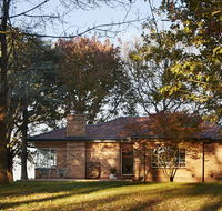 Polperro Farmhouse - Accommodation Kalgoorlie