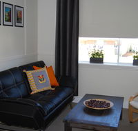 Pomaranza - Accommodation Kalgoorlie