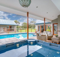 Pool Haven on Leah - Accommodation Kalgoorlie
