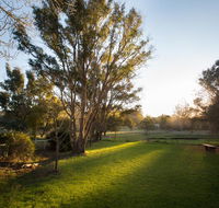 Pool House - Accommodation Kalgoorlie