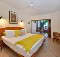 Poolside Studio - Accommodation Kalgoorlie
