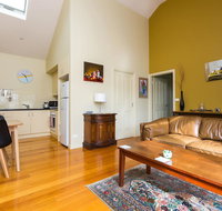 Port Boutique Accommodation - Accommodation Kalgoorlie