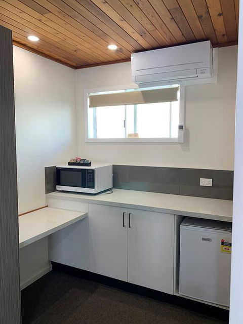 Port Campbell Motor Inn - Accommodation Kalgoorlie 3