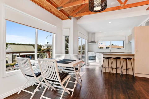 Port Central No 2 - Accommodation Kalgoorlie 1