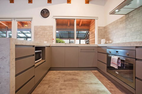 Port Central No 3 - Accommodation Kalgoorlie 3